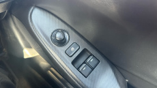 Mazda MX-5 1.5 [132] Sport 2dr Petrol Convertible